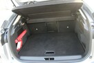 Citroen C4 SHINE 1.5D Skóra Salon Polska Gwarancja - 16