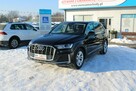 Audi Q7 45 TDI Quattro Salon Polska Gwarancja - 2