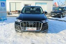 Audi Q7 45 TDI Quattro Salon Polska Gwarancja - 3