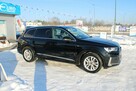 Audi Q7 45 TDI Quattro Salon Polska Gwarancja - 5
