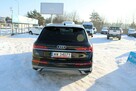 Audi Q7 45 TDI Quattro Salon Polska Gwarancja - 7