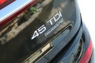 Audi Q7 45 TDI Quattro Salon Polska Gwarancja - 12