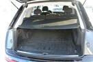 Audi Q7 45 TDI Quattro Salon Polska Gwarancja - 13