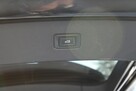 Audi Q7 45 TDI Quattro Salon Polska Gwarancja - 14