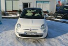 Fiat 500 Panorama Gwarancja - 3