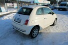 Fiat 500 Panorama Gwarancja - 6