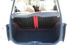 Fiat 500 Panorama Gwarancja - 13