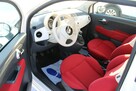 Fiat 500 Panorama Gwarancja - 15