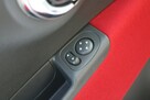 Fiat 500 Panorama Gwarancja - 16