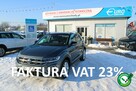 Volkswagen T-Roc Style F-vat Salon PL Premium Gwarancja