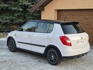 Škoda Fabia 1.2B 85KM ,Monte Carlo 2015r, 100% Bezwypadkowa - 4
