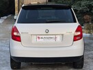 Škoda Fabia 1.2B 85KM ,Monte Carlo 2015r, 100% Bezwypadkowa - 7
