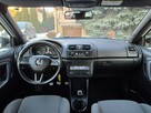 Škoda Fabia 1.2B 85KM ,Monte Carlo 2015r, 100% Bezwypadkowa - 12