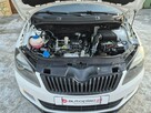Škoda Fabia 1.2B 85KM ,Monte Carlo 2015r, 100% Bezwypadkowa - 16