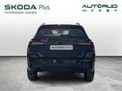 Škoda Kamiq Monte Carlo 1.5TSI 150KM DSG 2025 FV VAT23% Bezwypadkowy Salon Polska - 4