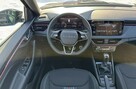 Škoda Kamiq Monte Carlo 1.5TSI 150KM DSG 2025 FV VAT23% Bezwypadkowy Salon Polska - 11