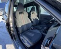 Škoda Kamiq Monte Carlo 1.5TSI 150KM DSG 2025 FV VAT23% Bezwypadkowy Salon Polska - 13