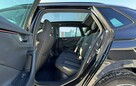 Škoda Kamiq Monte Carlo 1.5TSI 150KM DSG 2025 FV VAT23% Bezwypadkowy Salon Polska - 15