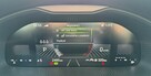 Škoda Kamiq Monte Carlo 1.5TSI 150KM DSG 2025 FV VAT23% Bezwypadkowy Salon Polska - 16
