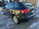 Audi A3 1,6Benzyna.Klimatronic 2 str.Tempomat.Alu.Hak.Serwis - 12