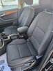 Audi A3 1,6Benzyna.Klimatronic 2 str.Tempomat.Alu.Hak.Serwis - 16