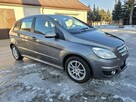 Mercedes B 180 2,0diesel Navigacja,Alu,Centralka,kredyt.OKAZJA - 4