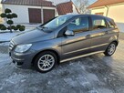 Mercedes B 180 2,0diesel Navigacja,Alu,Centralka,kredyt.OKAZJA - 7