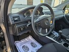 Mercedes B 180 2,0diesel Navigacja,Alu,Centralka,kredyt.OKAZJA - 16