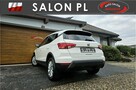 Seat Arona serwis ASO - 3