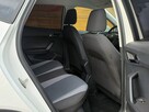 Seat Arona serwis ASO - 11