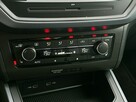 Seat Arona serwis ASO - 15