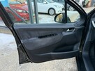 Peugeot 207 1.4i*16v*88KM*Panorama*Klimatronik*Serwis*Opony*Wielose*159tkm*Niemcy* - 11