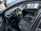 Peugeot 207 1.4i*16v*88KM*Panorama*Klimatronik*Serwis*Opony*Wielose*159tkm*Niemcy* - 13