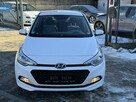Hyundai i20 1.25i*75PS*CarPlay*AndroidAuto*Nawigacja*Światła*Dzienne*Bezwypadkowy* - 5