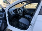 Hyundai i20 1.25i*75PS*CarPlay*AndroidAuto*Nawigacja*Światła*Dzienne*Bezwypadkowy* - 12