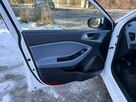 Hyundai i20 1.25i*75PS*CarPlay*AndroidAuto*Nawigacja*Światła*Dzienne*Bezwypadkowy* - 13