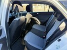 Hyundai i20 1.25i*75PS*CarPlay*AndroidAuto*Nawigacja*Światła*Dzienne*Bezwypadkowy* - 14