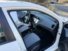 Hyundai i20 1.25i*75PS*CarPlay*AndroidAuto*Nawigacja*Światła*Dzienne*Bezwypadkowy* - 16