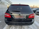 Mercedes E 200 200 T CGI BE Automatik "Avantgarde" - 6