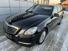 Mercedes E 200 200 T CGI BE Automatik "Avantgarde" - 7