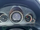 Mercedes E 200 200 T CGI BE Automatik "Avantgarde" - 15