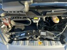 Fiat Ducato 2.3/130KM Skrzynia + Stelaż i Plandeka - 12