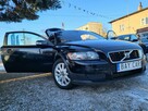 Volvo C30 1.8 125 KM Z Gazem Sekwencja Po Opłatach Z Niemiec Zapraszamy !!! - 2