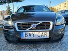 Volvo C30 1.8 125 KM Z Gazem Sekwencja Po Opłatach Z Niemiec Zapraszamy !!! - 3