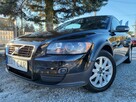 Volvo C30 1.8 125 KM Z Gazem Sekwencja Po Opłatach Z Niemiec Zapraszamy !!! - 4