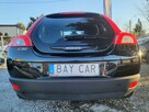 Volvo C30 1.8 125 KM Z Gazem Sekwencja Po Opłatach Z Niemiec Zapraszamy !!! - 6