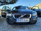 Volvo C30 1.8 125 KM Z Gazem Sekwencja Po Opłatach Z Niemiec Zapraszamy !!! - 9