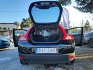 Volvo C30 1.8 125 KM Z Gazem Sekwencja Po Opłatach Z Niemiec Zapraszamy !!! - 10