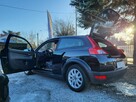 Volvo C30 1.8 125 KM Z Gazem Sekwencja Po Opłatach Z Niemiec Zapraszamy !!! - 11