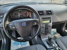 Volvo C30 1.8 125 KM Z Gazem Sekwencja Po Opłatach Z Niemiec Zapraszamy !!! - 15